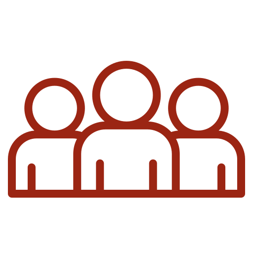 group